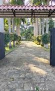 Finca en Arbeláez – Hermosa Casa y excelente tierra. - Finca en Arbeláez, Cundinamarca